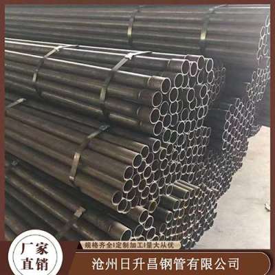 巴州声测管规格型号对照表