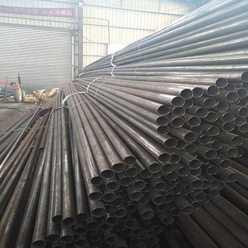 巴州声测管低应变检测原理及方法